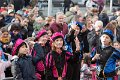 Intocht Sinterklaas 2016 85